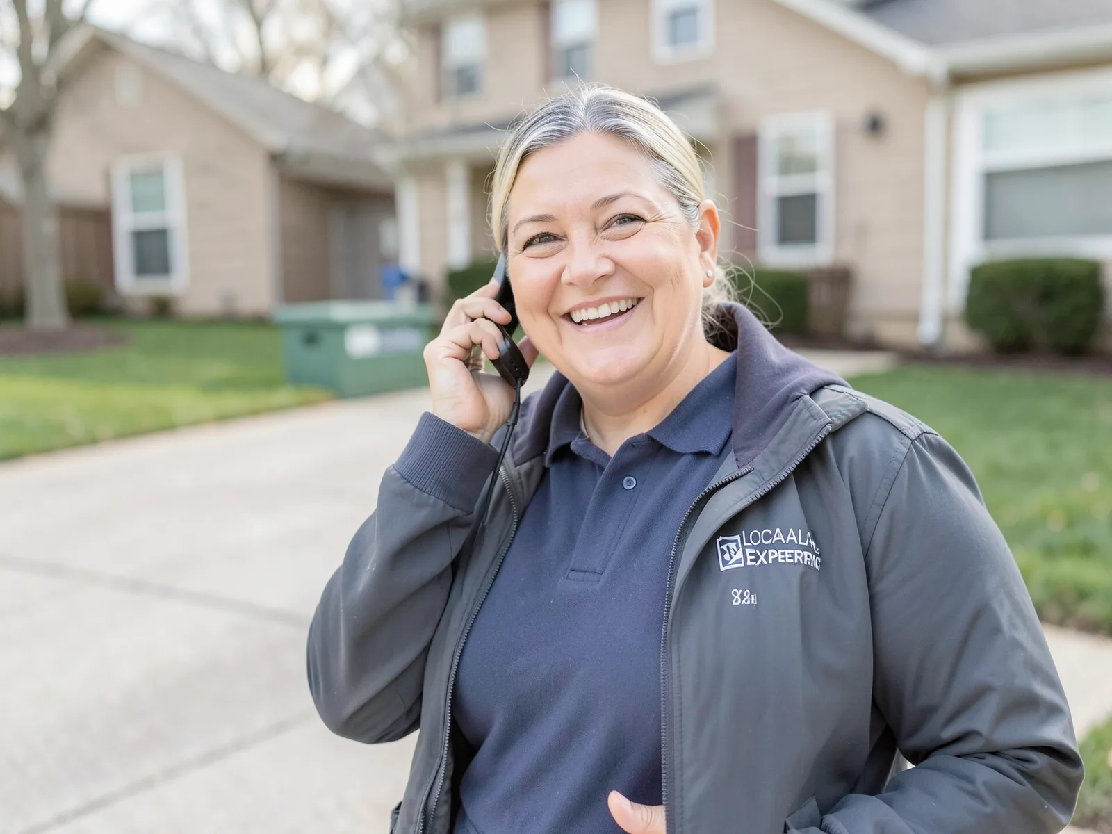 24/7 HVAC Repair & AC Replacement Shipman, VA FAQs